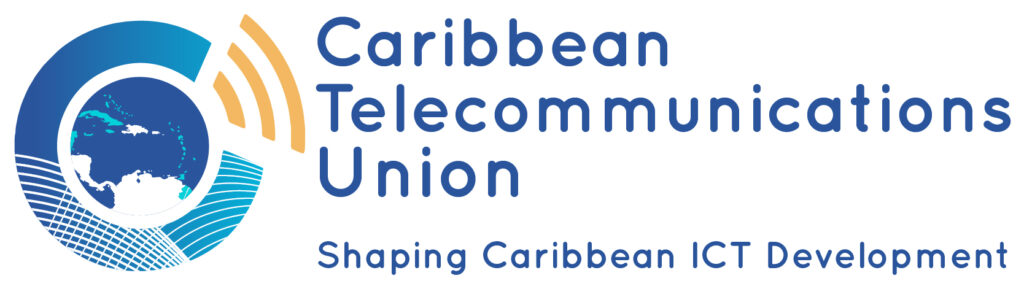 CTU Girls in ICT Day – Caribbean Telecommunications Union