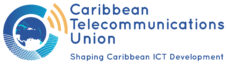 Caribbean Telecommunications Union