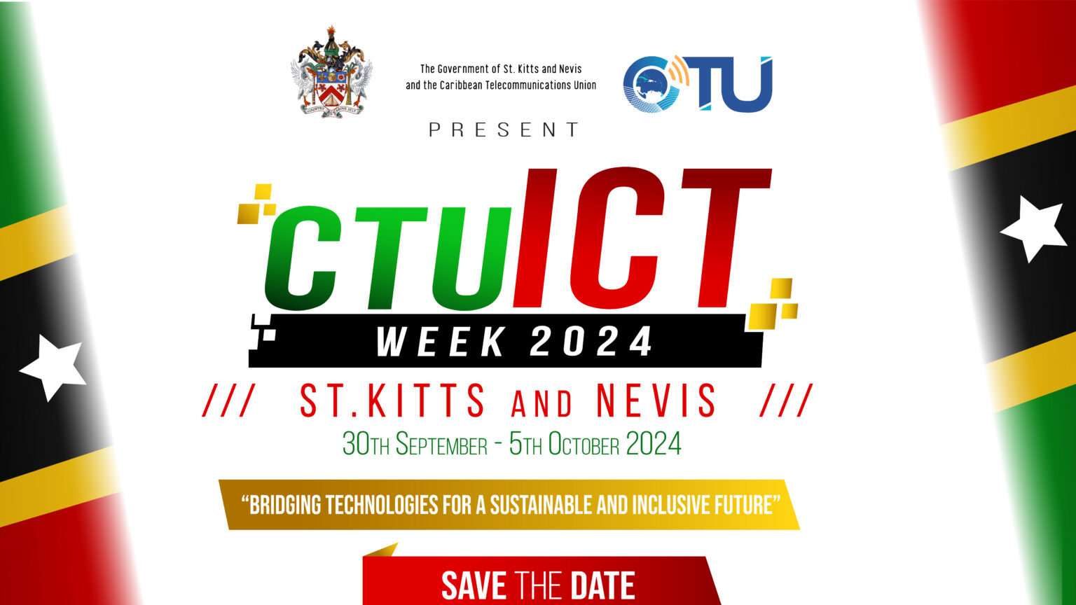 CTU ICT WK 24 Main Flyer Official-02