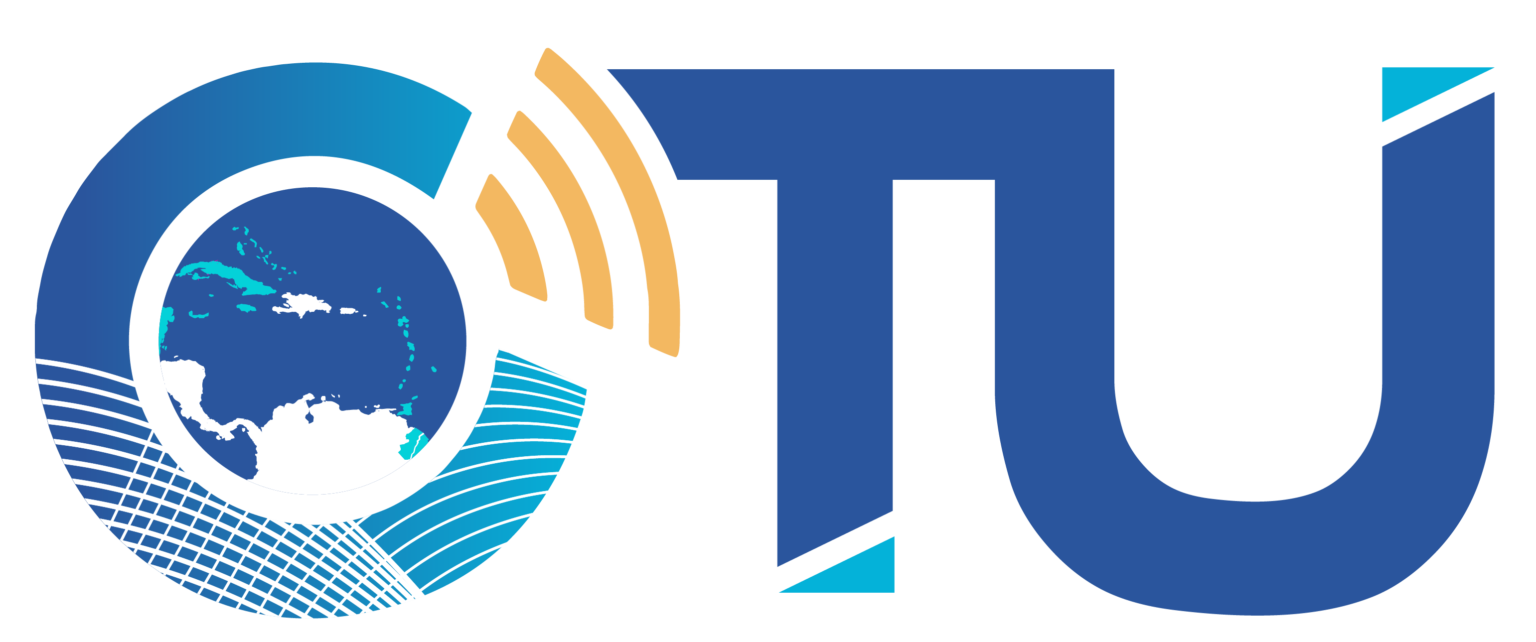 cropped-CTU-NEW-LOGO-MAIN-02-copy.png