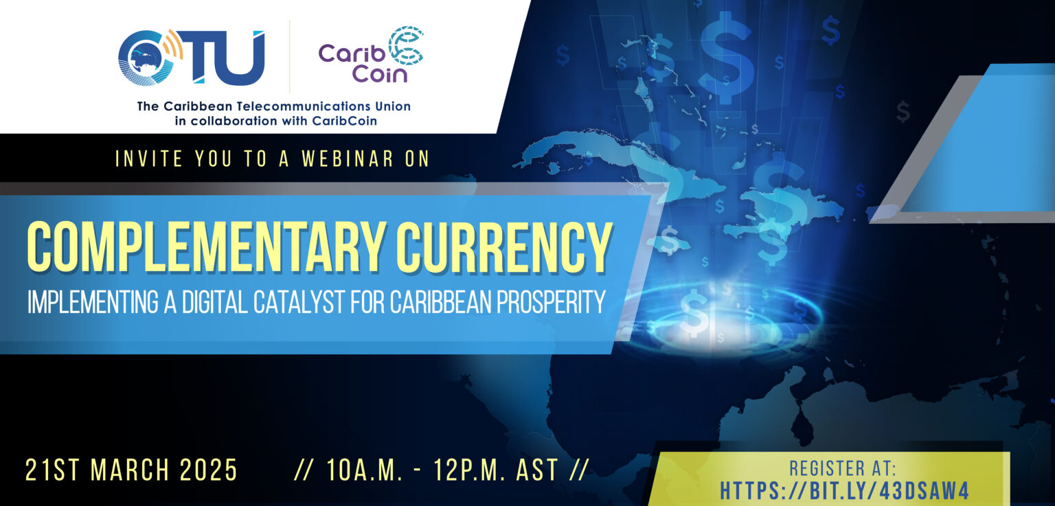 CTU -Comp Currency Webinar 2500x1200-01