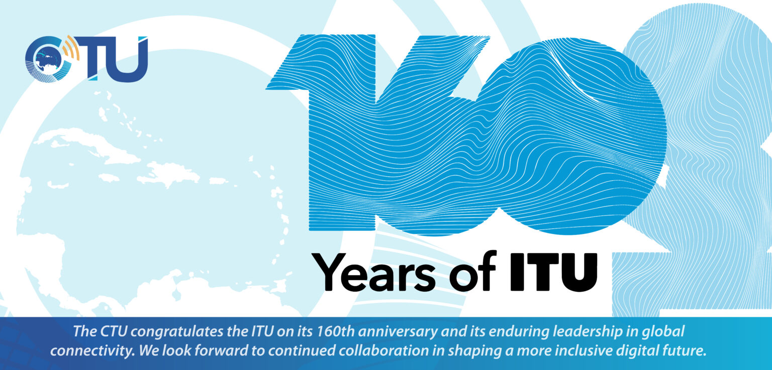 CTU ITU 160yrs web-07[46].jpg