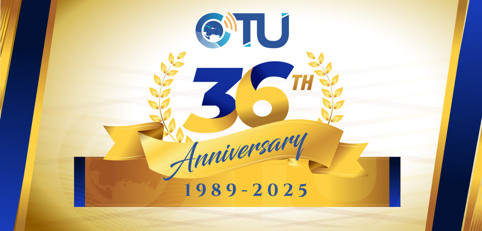 CTU 36th Ann Banner Ad-02[48].jpg
