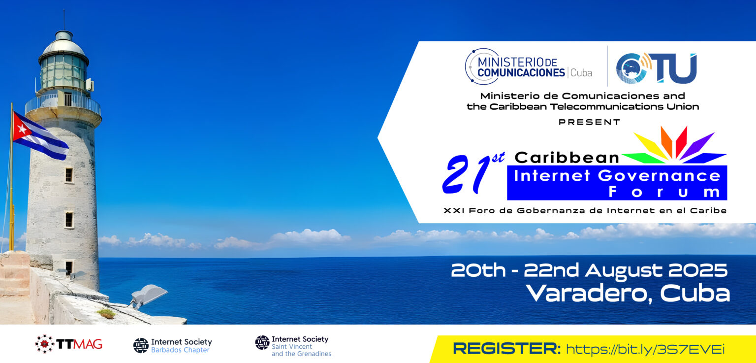 21st CIGF 25-01