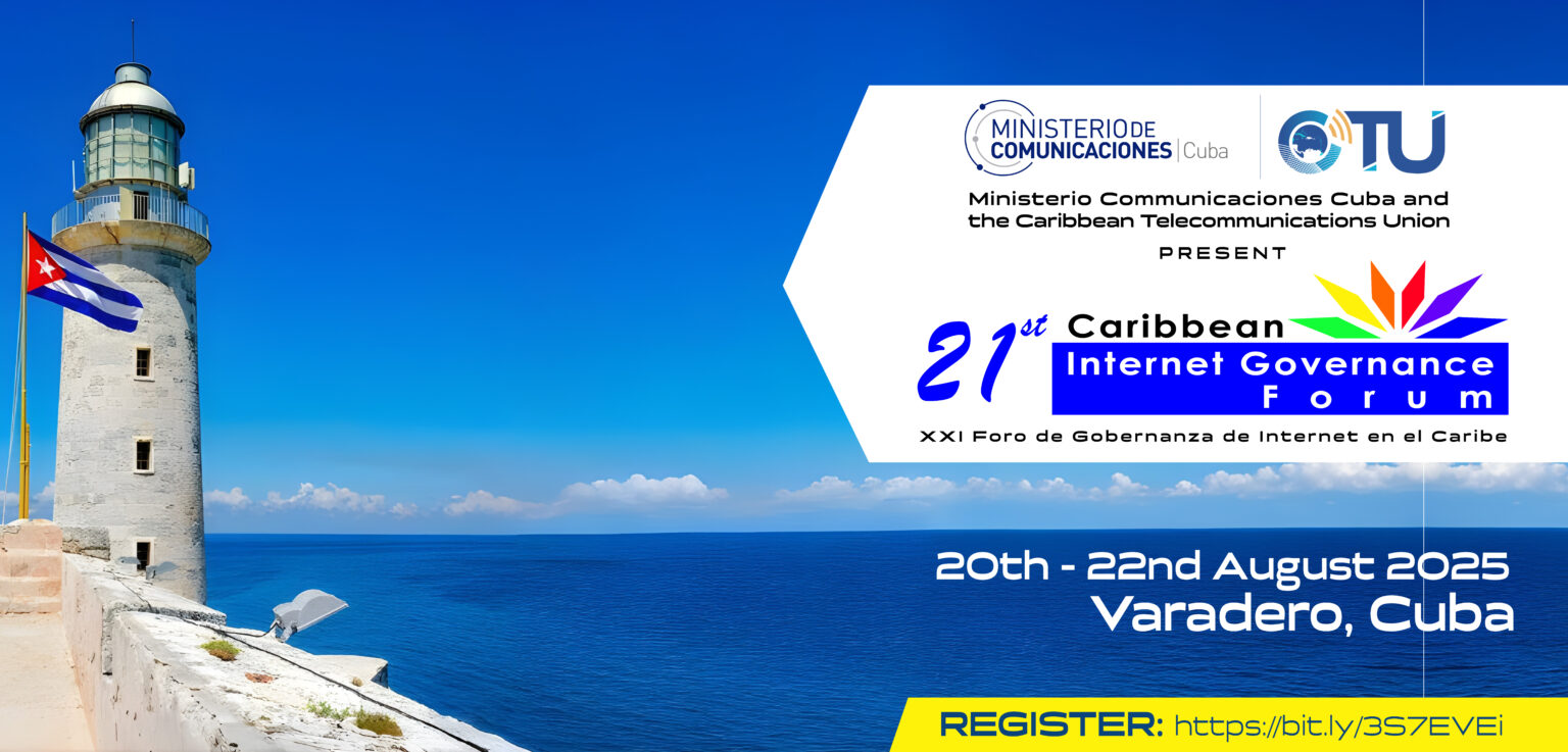 21st CIGF 25-01